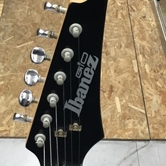 ◇ドリーム尼崎1号館◇ Ibanez Gio series GRX70 の画像