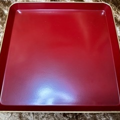 御初膳 お食い初め膳 食器 お膳 男の子用 の画像