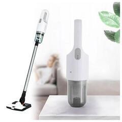 コードレス 掃除機 ハンディ サイクロン 12000Pa強力吸引 静音 車内 まとめ買い歓迎　卸ます　アマゾン引き上げ商品　倒産品　ネット商材　卸ます　転売　アマゾン引き上げ商品　卸し　問屋　倒産品　転売OK　ネット商材　アマゾン　商品　景品　コンペの画像