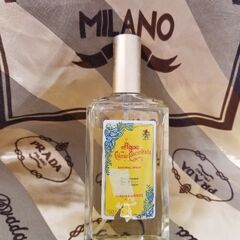 アルヴァレスゴメス  オーデコロン　香水　 150ml (残量90%)