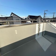 🏡 新築戸建 🏡　川崎市宮前区野川台１丁目　4LDK＋ランドリールーム　価格更新！5,680万円 − 神奈川県