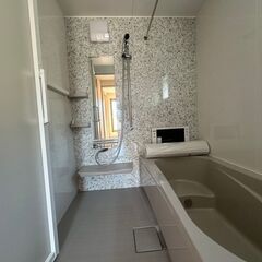🏡 新築戸建 🏡　川崎市宮前区野川台１丁目　4LDK＋ランドリールーム　価格更新！5,680万円 - 不動産