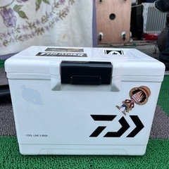 クールラインの中古が安い！激安で譲ります・無料であげます