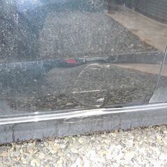 【商談中】ホンダゼストSpark　W　残車検たっぷり　２WD　ATの画像