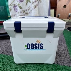 伸和の中古が安い！激安で譲ります・無料であげます｜ジモティー