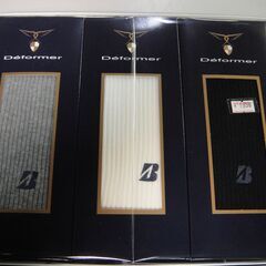 閉店セール中につき、通常特価1,958円より20％引きの1,56...