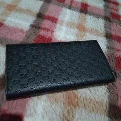 長財布  新品  の画像