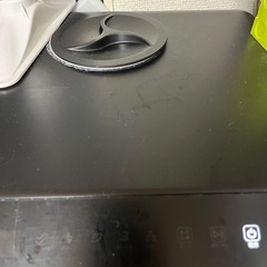 食洗機　2022年製