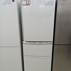 最終値下げ！総額50万ほど100個以上の美品デパコスまとめうり