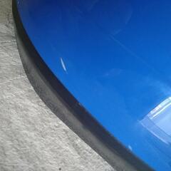 ヘルメット、本日対応なら値引きします！の画像