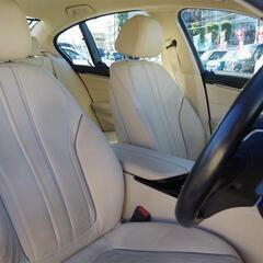 ◆自社ローン◆ BMW(5シリーズ) 523d ラグジュアリー🎵...