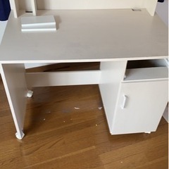 家具 子供用机