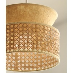 JOURNAL STANDARD FURNITURE ペンダント...