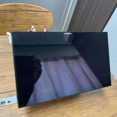 30 アルファード　ヴェルファイア　ディスプレイオーディオ車からアルパインBIG Xの画像