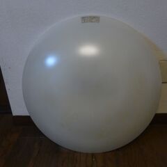 シーリング照明　ナショナル　蛍光灯