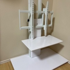 テレビ台