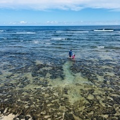 フラットアースを語ろう会 − 沖縄県