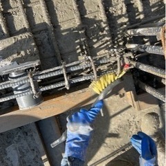 幸結建設の画像