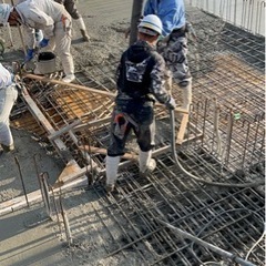 幸結建設の画像