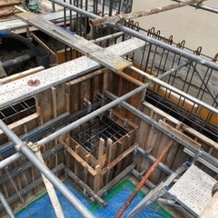幸結建設の画像