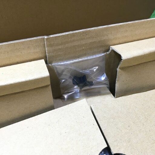 DXアンテナ LC70WCS マルチレベルチェッカー【市川行徳店】【店頭取引限定】【未使用】管理番号：ITOKR67BACAO