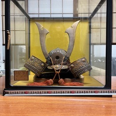 カブト