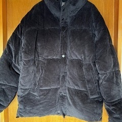 服/ファッション ジャンパー メンズ