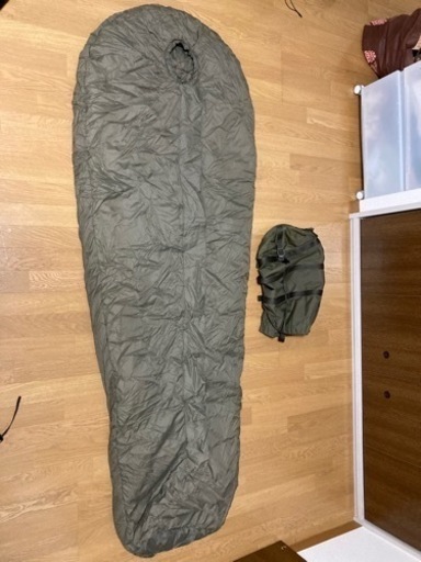 キャンプ商品　別売り可