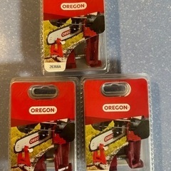 oregon  目立て用クランプ