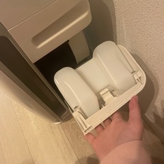 ダイキン空気清浄機　2013年式の画像