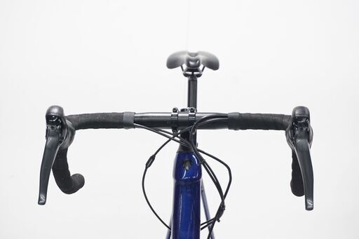 TREK 「トレック」 DOMANE AL2 GEN3 2022年モデル ロードバイク