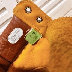 ティンバーランドの画像