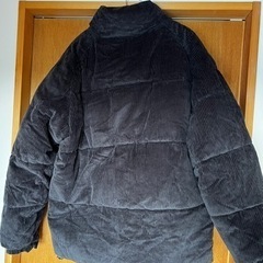 服/ファッション ジャンパー メンズの画像