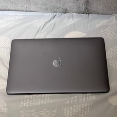 MacBook Air 13インチ　