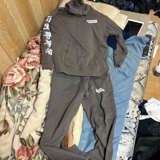 佐田ビルダーズ