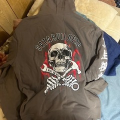 佐田ビルダーズの画像