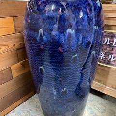 縦長火鉢 