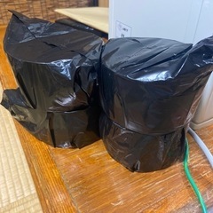 食券機　卓上券売機オペラルVMT１２０
