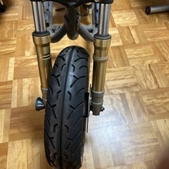スーパーディオ等に ライブディオZXフォーク