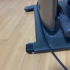 ロデオボーイ　¥1.000→¥800の画像