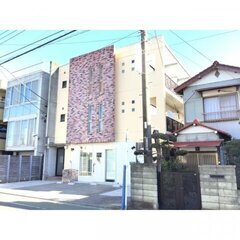 （（１Ｋ））💖茅ケ崎駅徒歩１２分💖初期費用８万円パック💖審査が不...