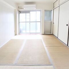 大船渡市🩵💙入居審査はお任せ🩵💙諸費用節約🩵💙敷金・保証金・礼金...