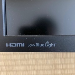  BenQ GW2470HLの画像