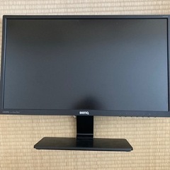  BenQ GW2470HL