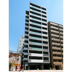 ✨敷金/礼金0円 ✨ 初期安物件💥保証人不要・ 金融ブラック・水...