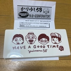 🌈かりゆし58🌈の画像