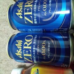 ノンアルと、糖質0.オフビール🍺飲料10本セットの画像