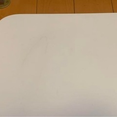 卓上スタンディングデスクの画像
