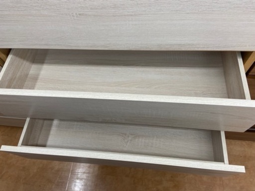【トレファク摂津店】サンコウ ハイチェスト入荷しました‼︎