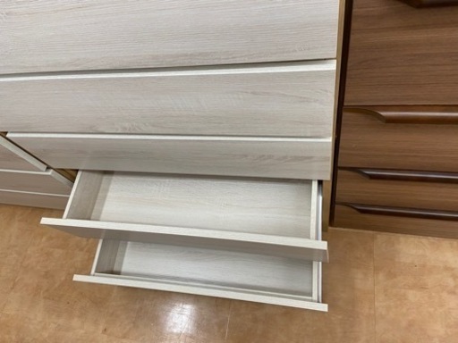 【トレファク摂津店】サンコウ ハイチェスト入荷しました‼︎